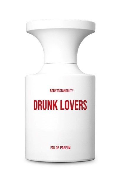 DRUNK LOVERS BORNTOSTANDOUT_0