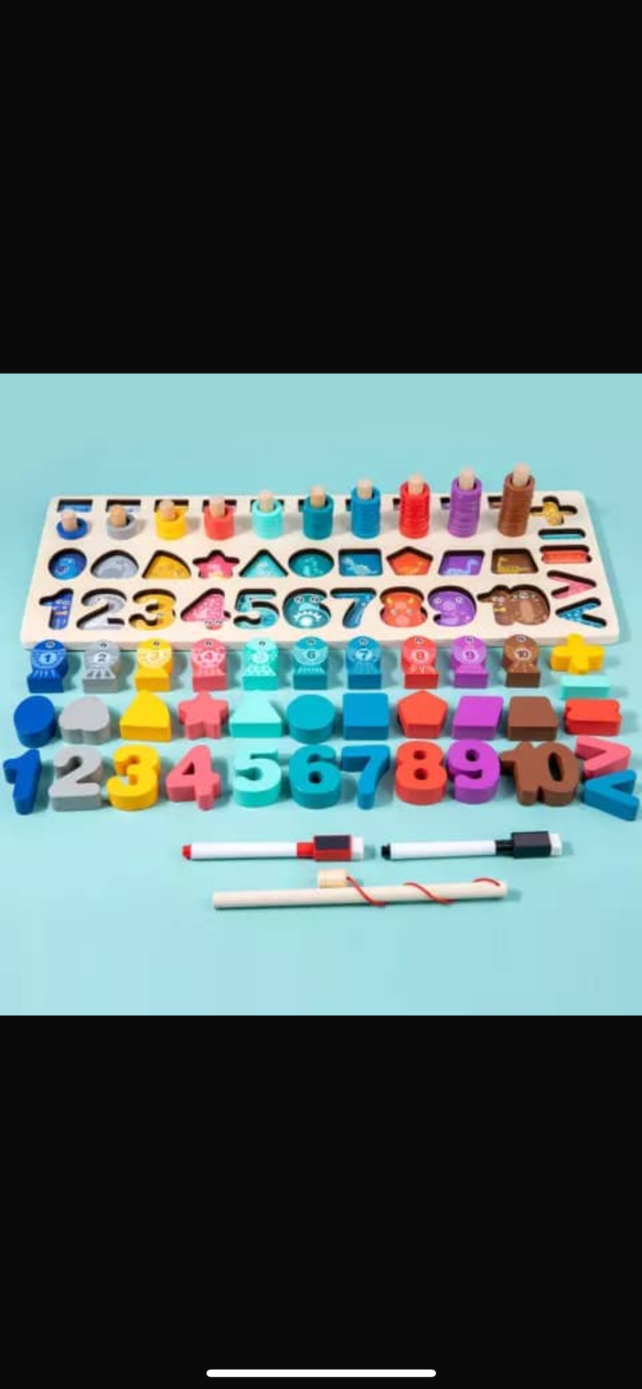 Educational Toys_3