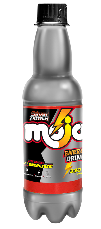 Mojo energy drink case_1