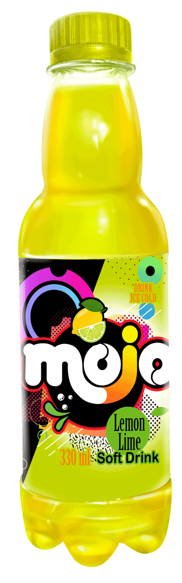 Mojo lemon lime x12_1