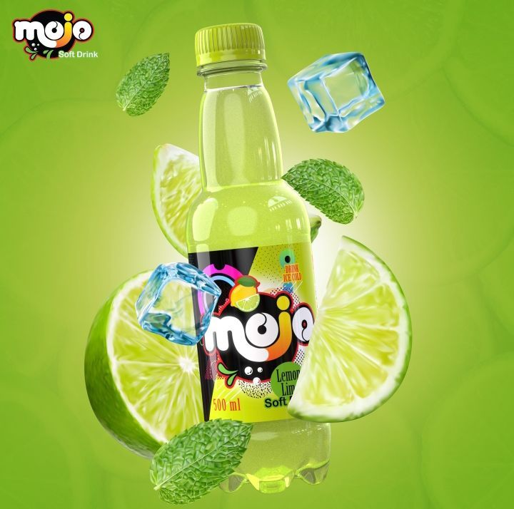 Mojo lemon lime x12_0