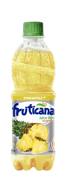 Fruticana pineapple x12_1