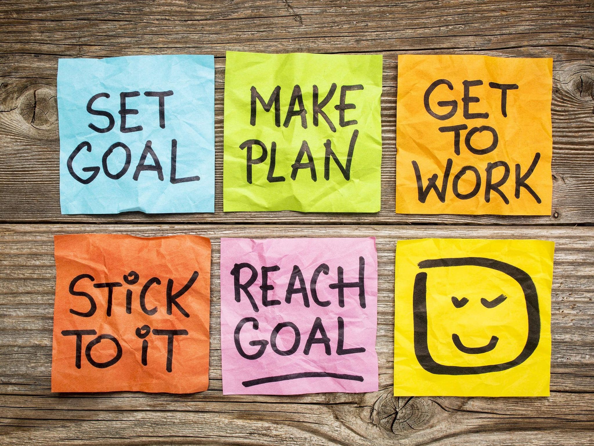 Let's make a PLAN! 🗣️🇪🇸_0