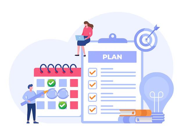 ¡Hagámos un PLAN! 🗣️🇺🇸_0