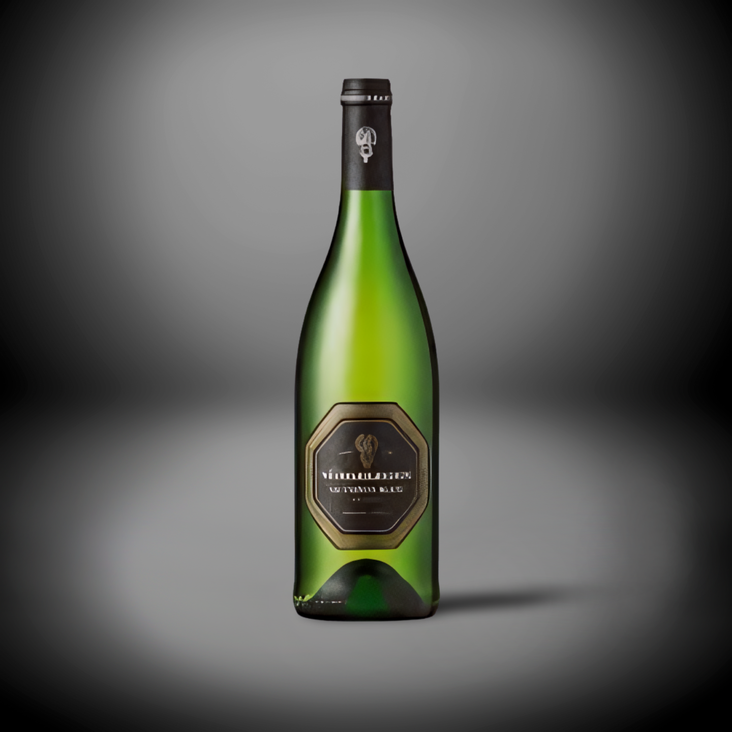 Vergelegen Reserve Sauvignon Blanc 2019 - Case (6)_0