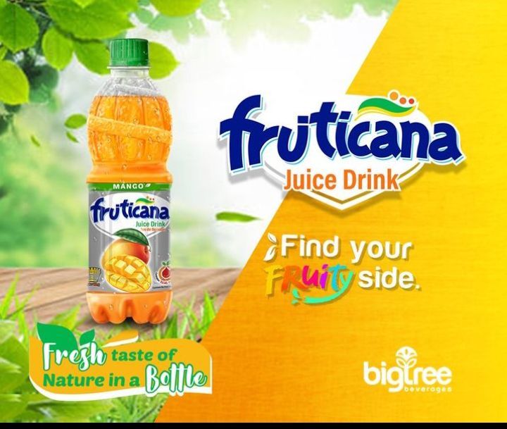 Fruticana mango x12_1