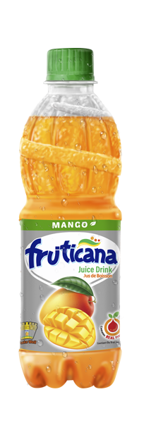 Fruticana mango x12_0