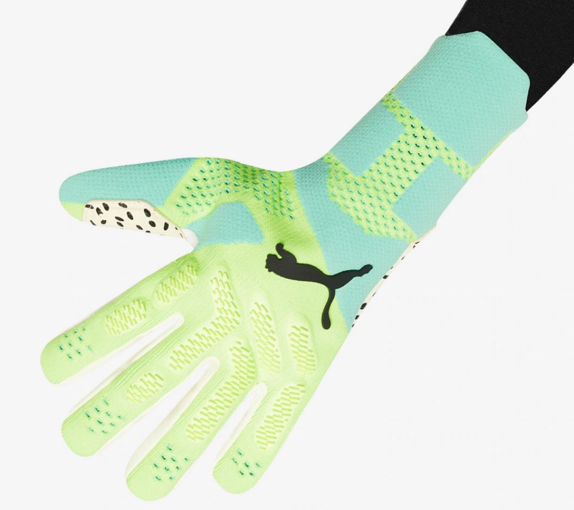 Puma Future Ultimate Negative Cut GK Gloves_1