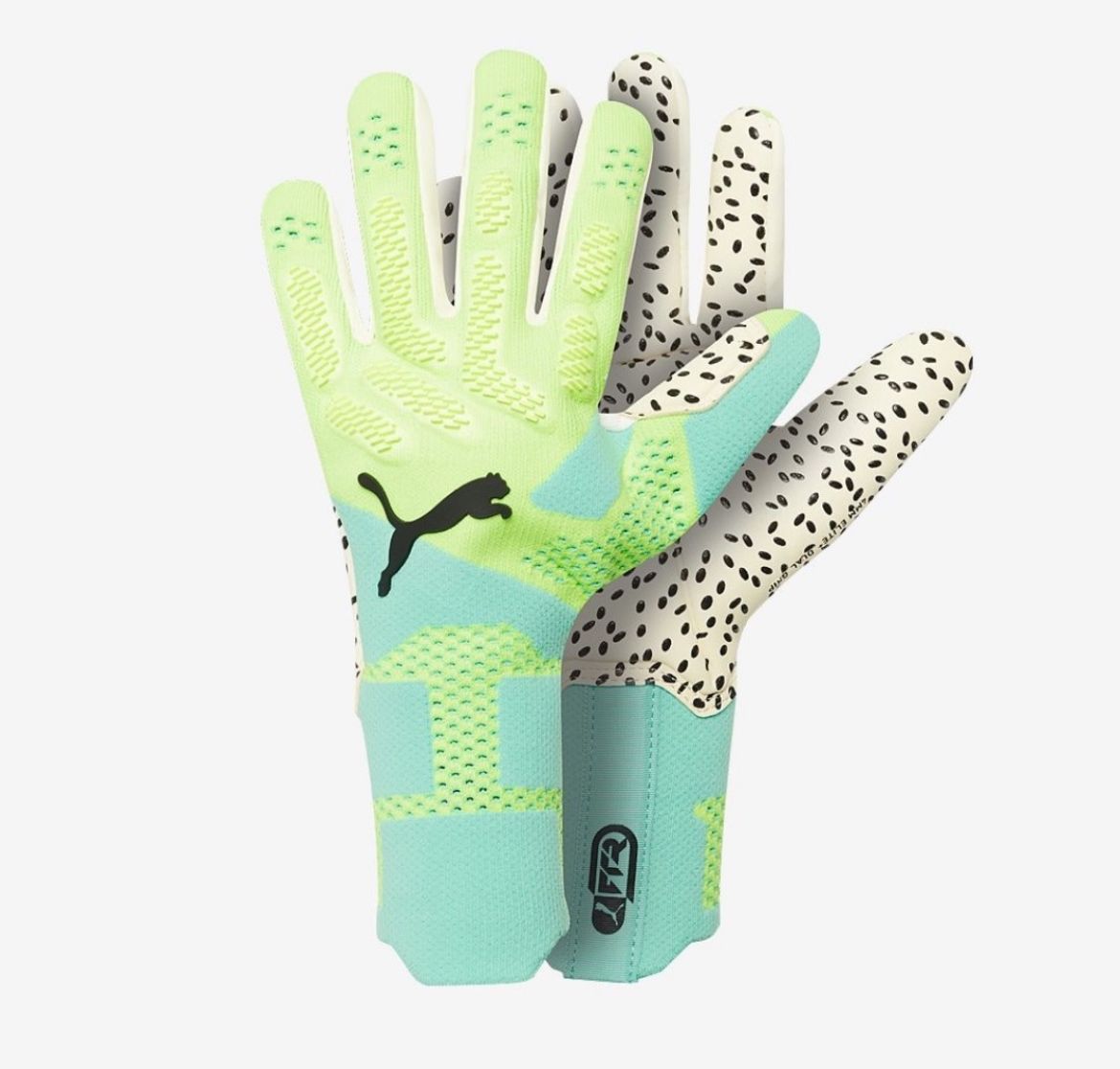 Puma Future Ultimate Negative Cut GK Gloves_0