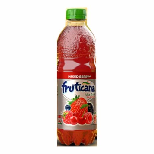 Fruticana mixed berry x12_0