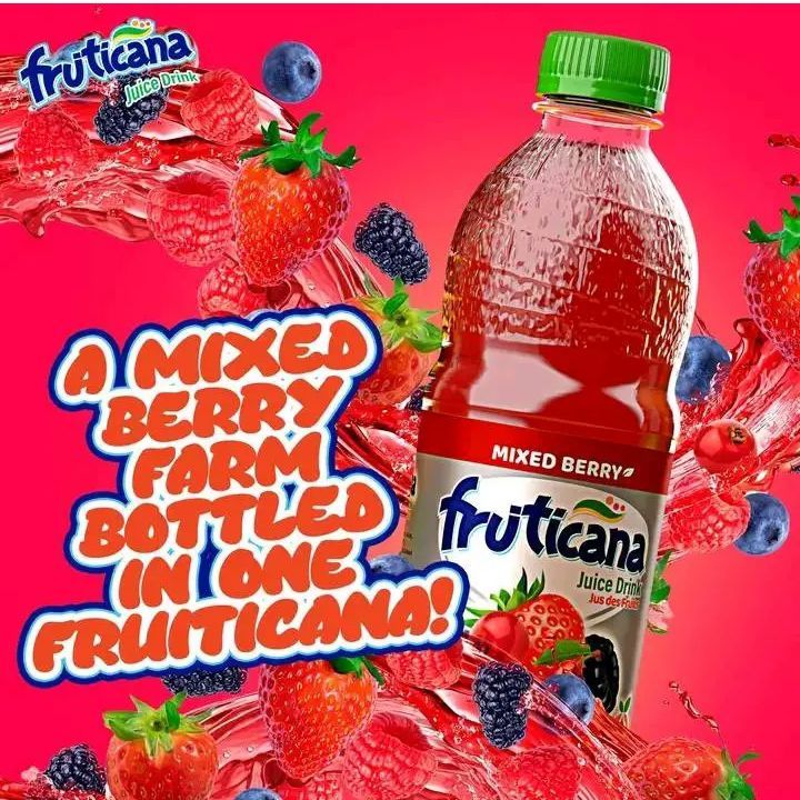 Fruticana mixed berry x12_1