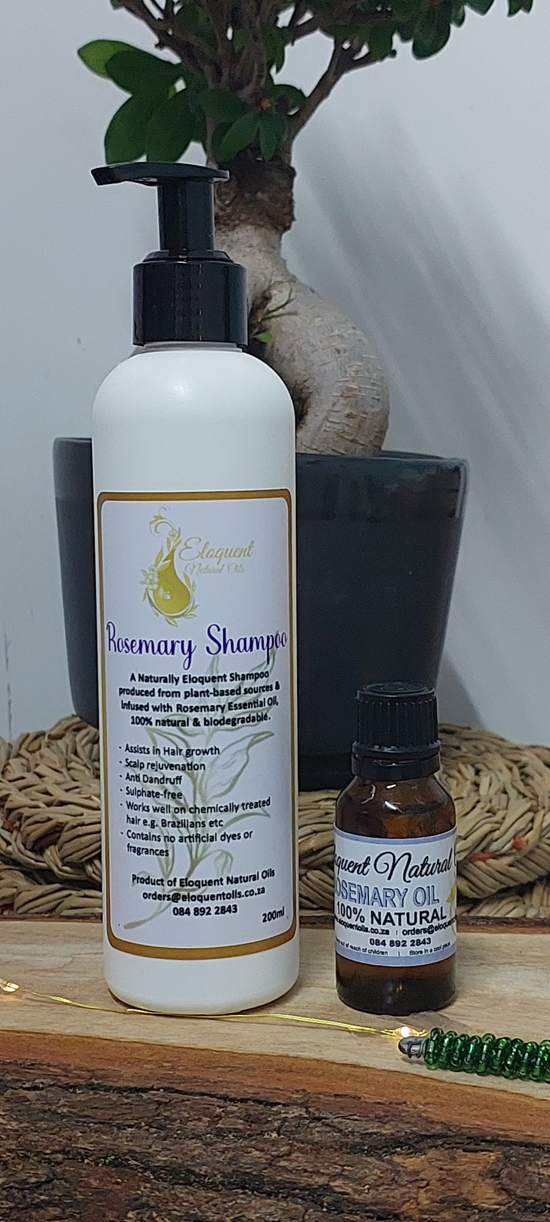 Rosemary Shampoo_0