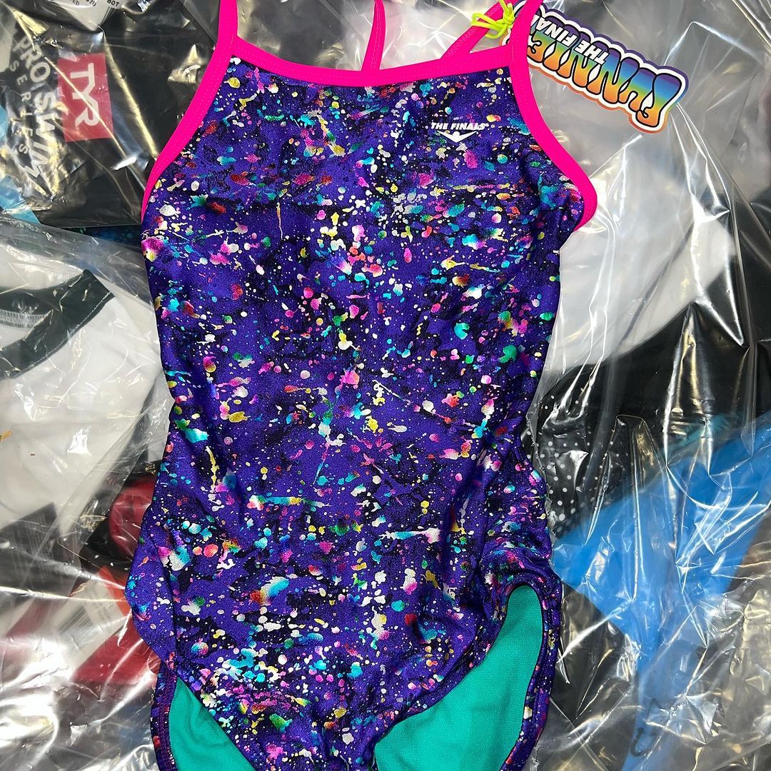 Swimsuit pallet _1