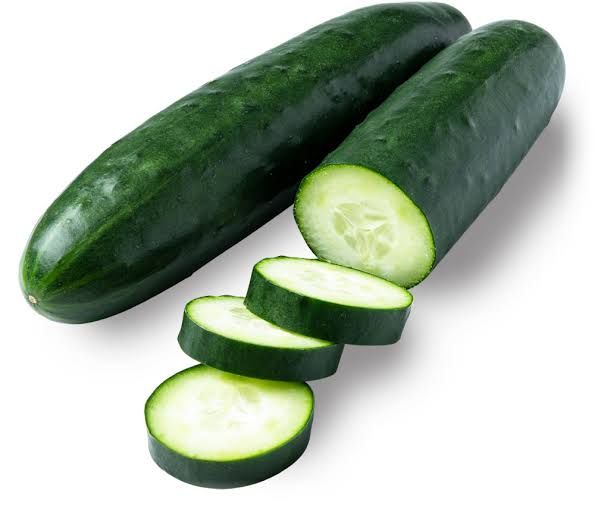 Cucumber _0