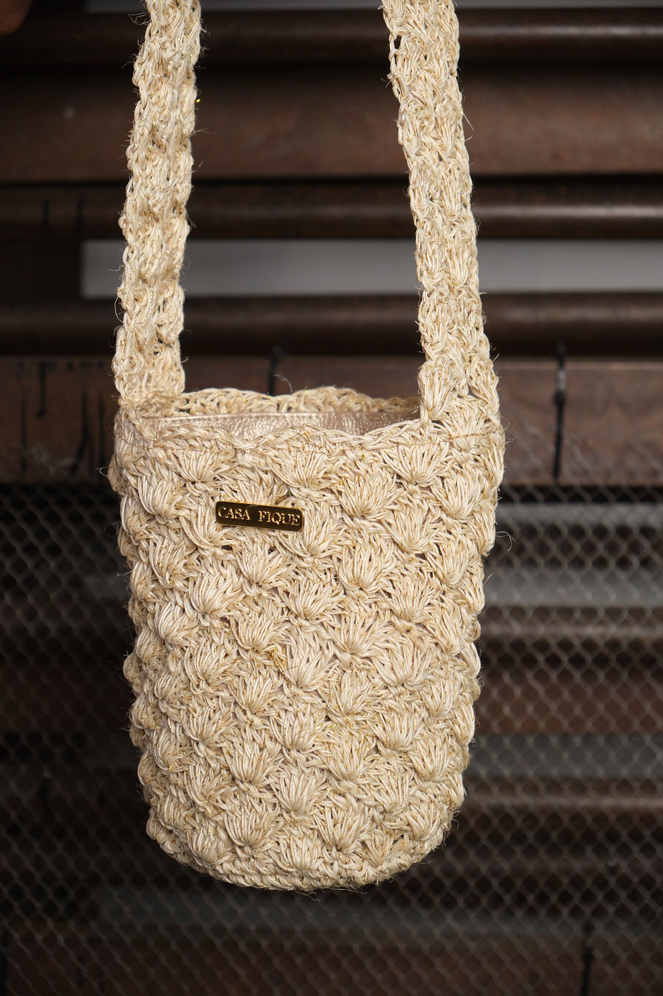 Mochila Málaga_0