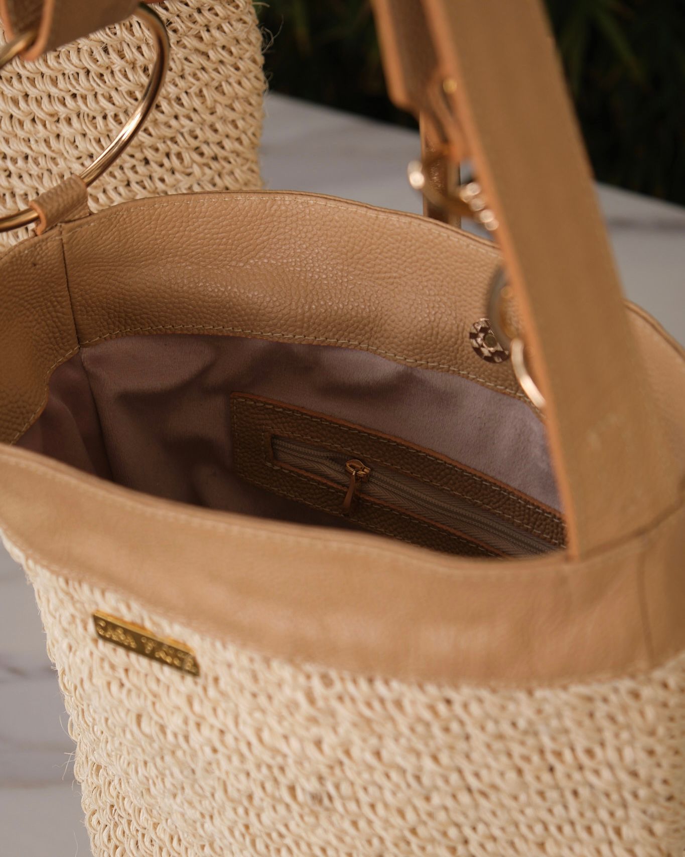 Múcura Bag_1