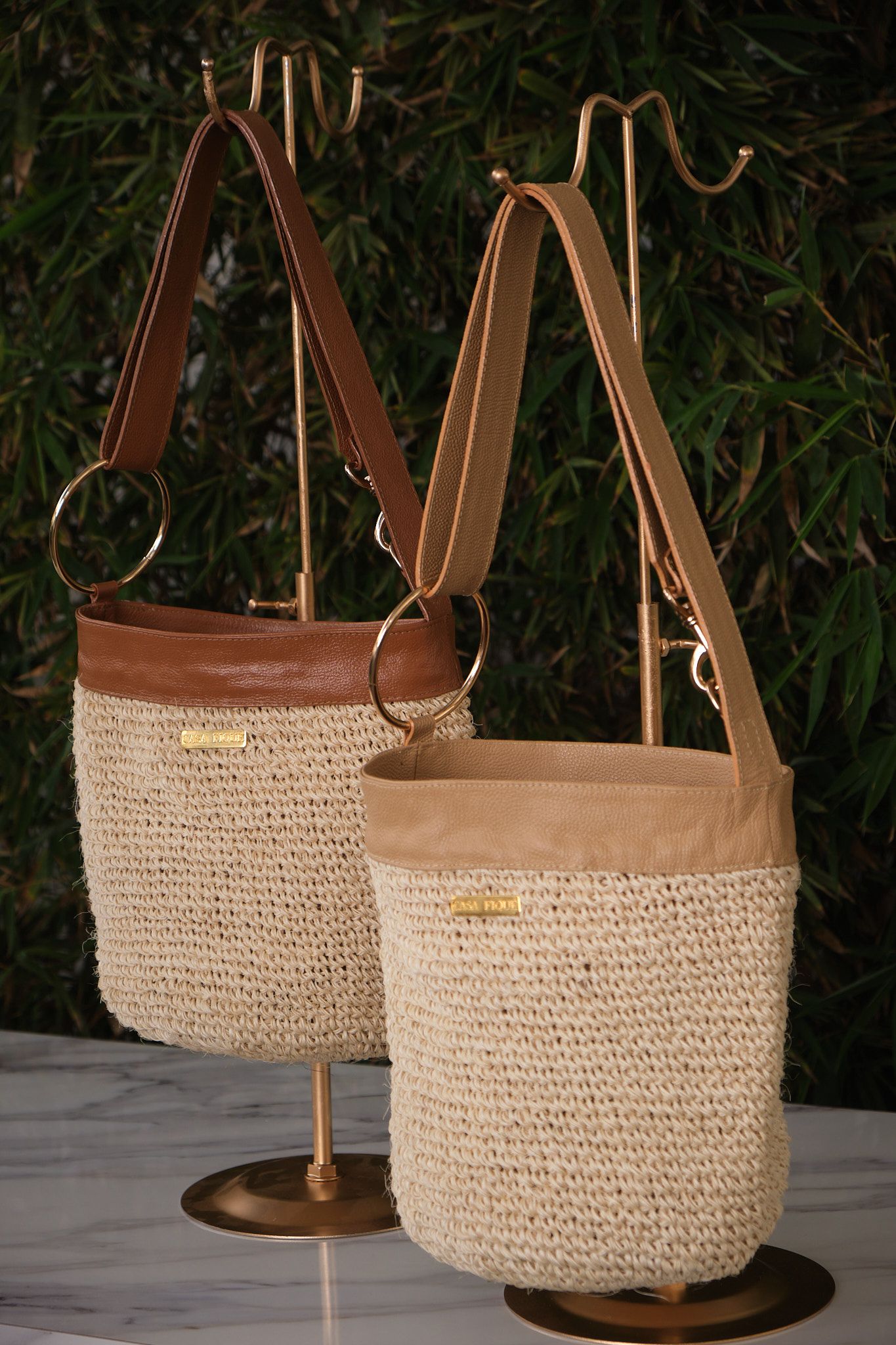 Múcura Bag_0