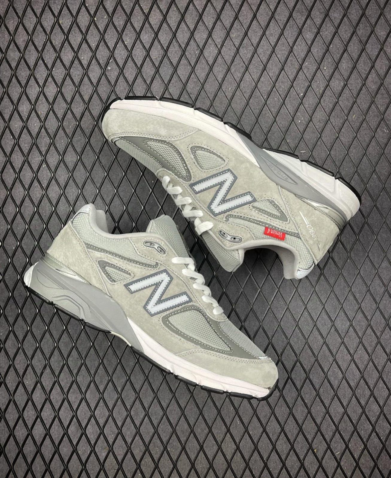 Nb 03_1