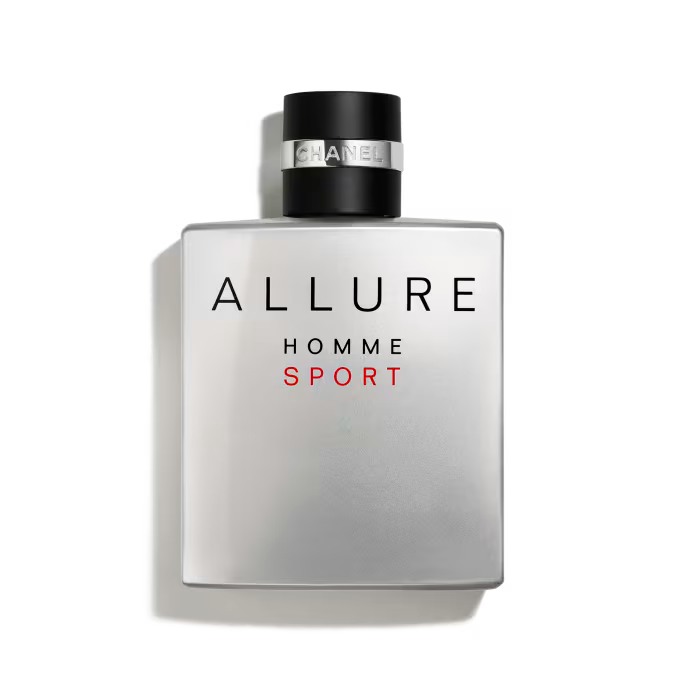 CHANEL ALLURE HOMME SPORT_0