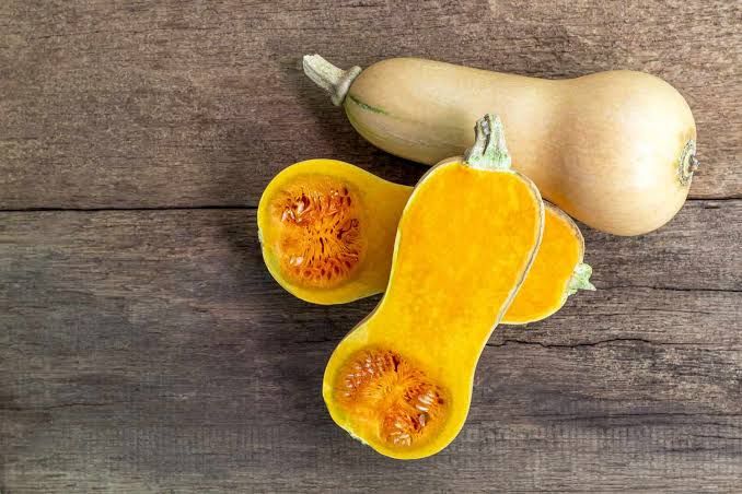 Butternut Squash_0