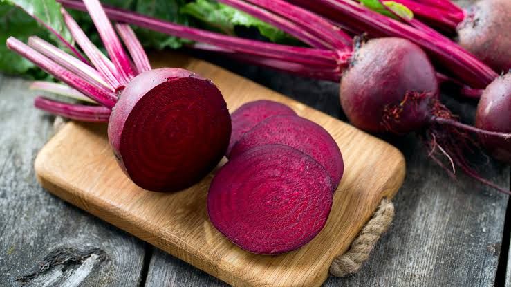 Beetroot _0