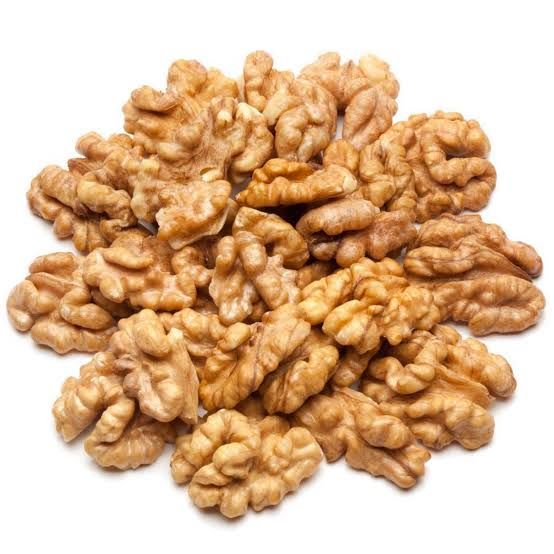 Walnuts_0