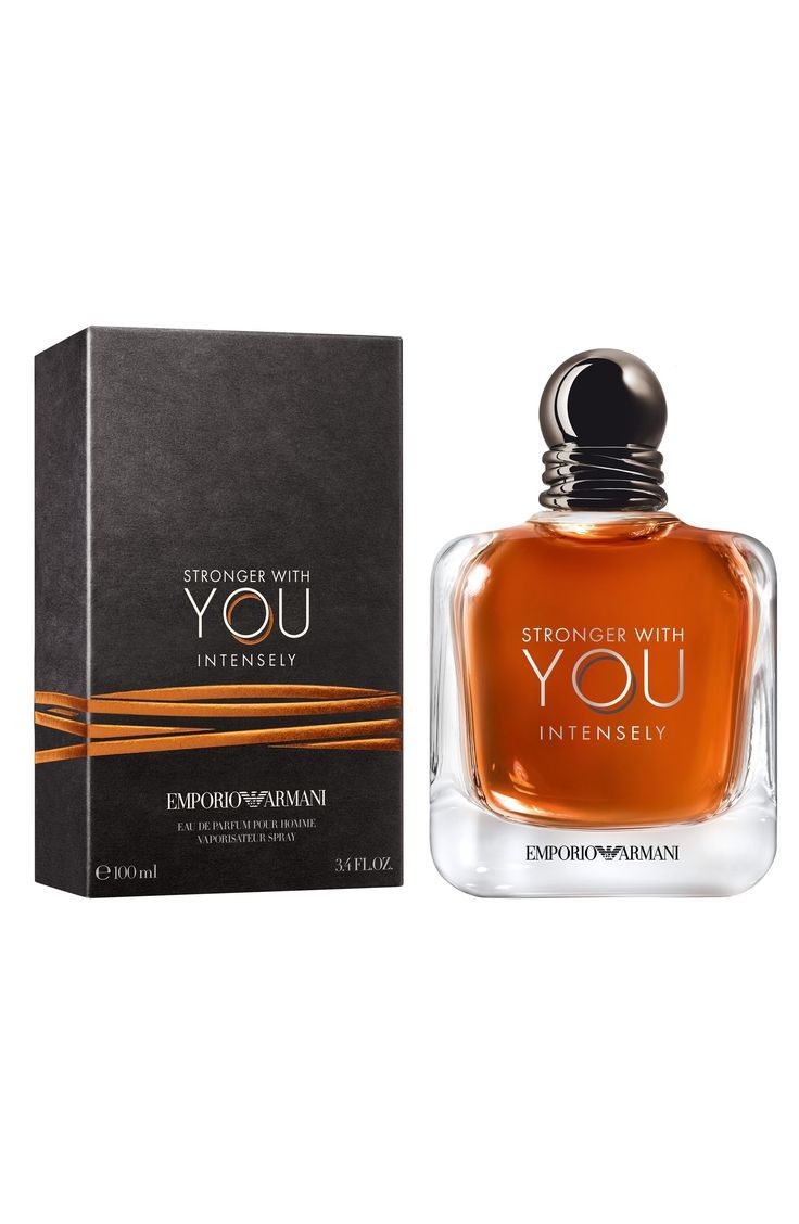 STRONGER WITH YOU INTENSELY EMPORIO ARMANI_0