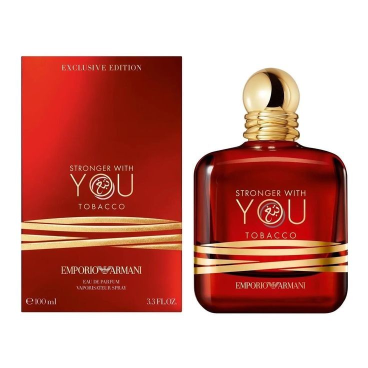 STRONGER WITH YOU TOBACCO EMPORIO ARMANI_1