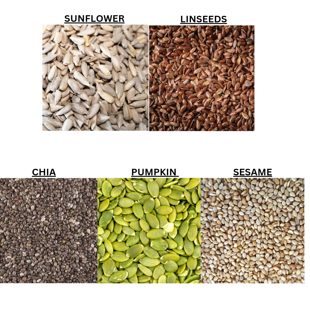 Seeds_0