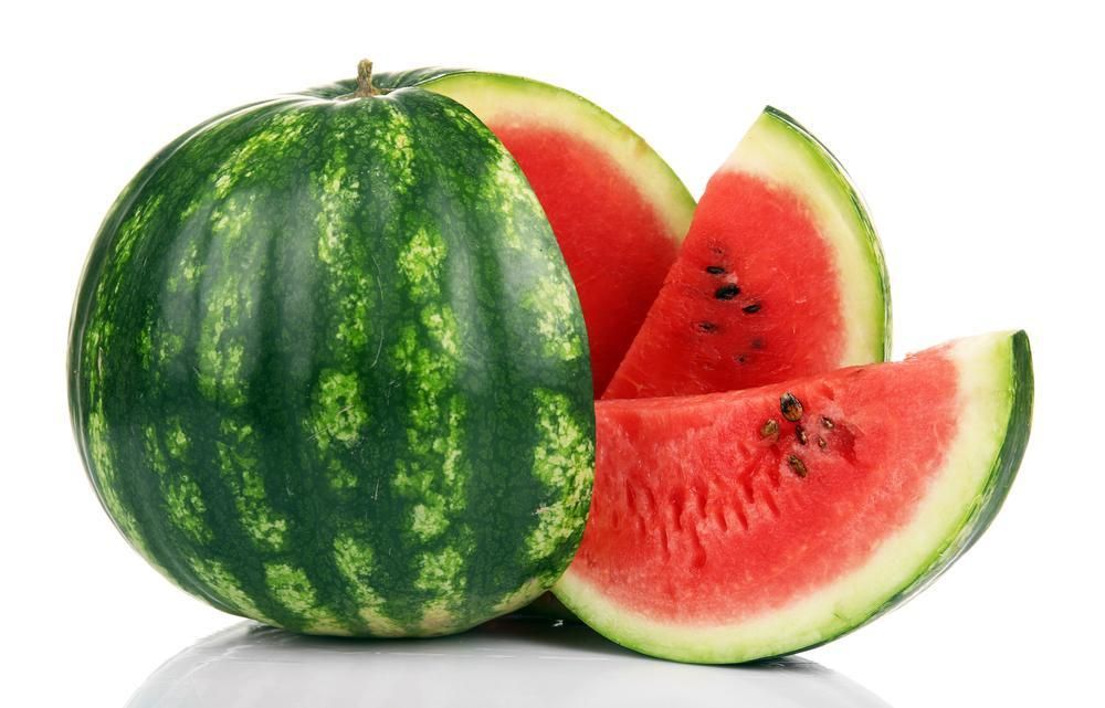 Watermelon _0