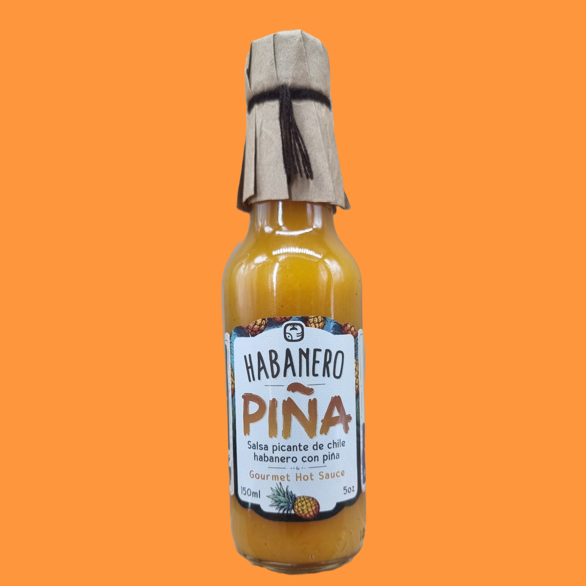 Habanero Piña_0