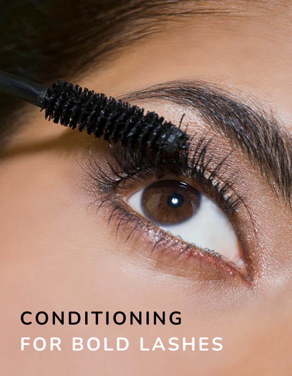 Emani Healthy Lash Mascara_4