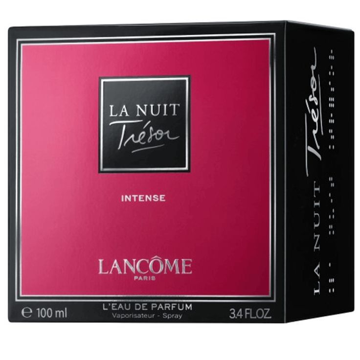 LA NUIT TRESOR INTENSE LANCOME_2