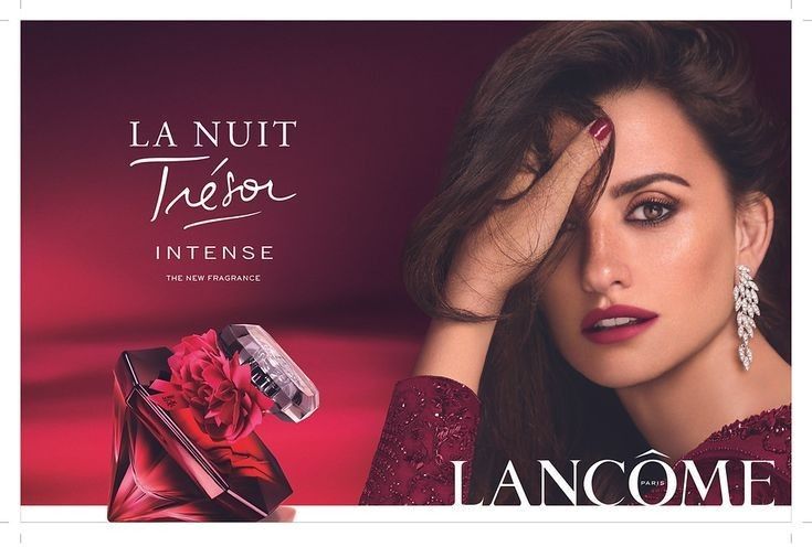 LA NUIT TRESOR INTENSE LANCOME_1