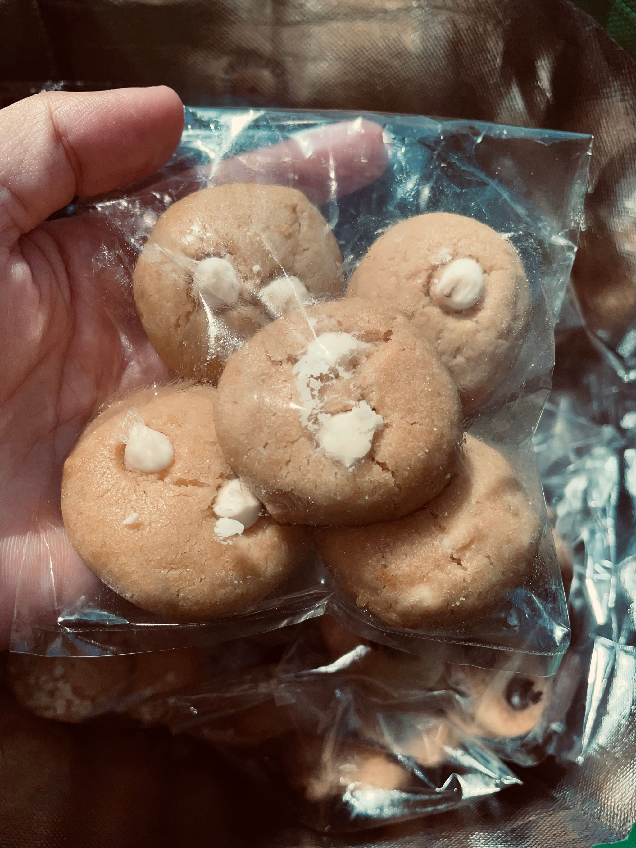 Original White Chocolate Cookies_0