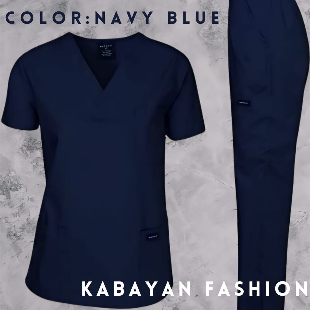 NAVY BLUE_0