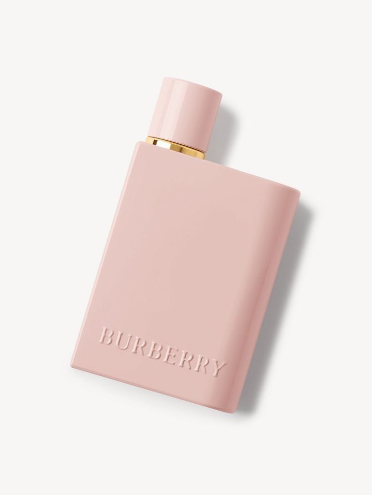 BURBERRY HER ELIXIR _0