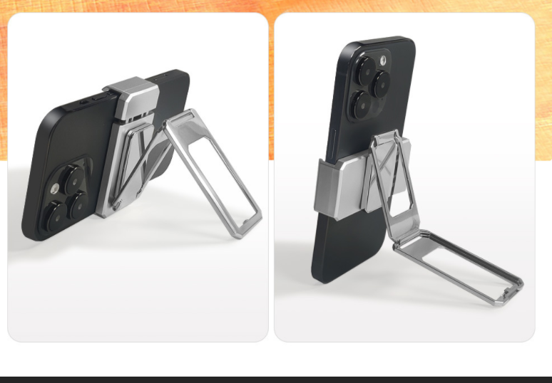 Desktop Phone Stand_5