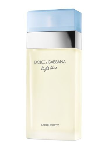 LIGHT BLUE INTENSE DOLCE & GABBANA_0