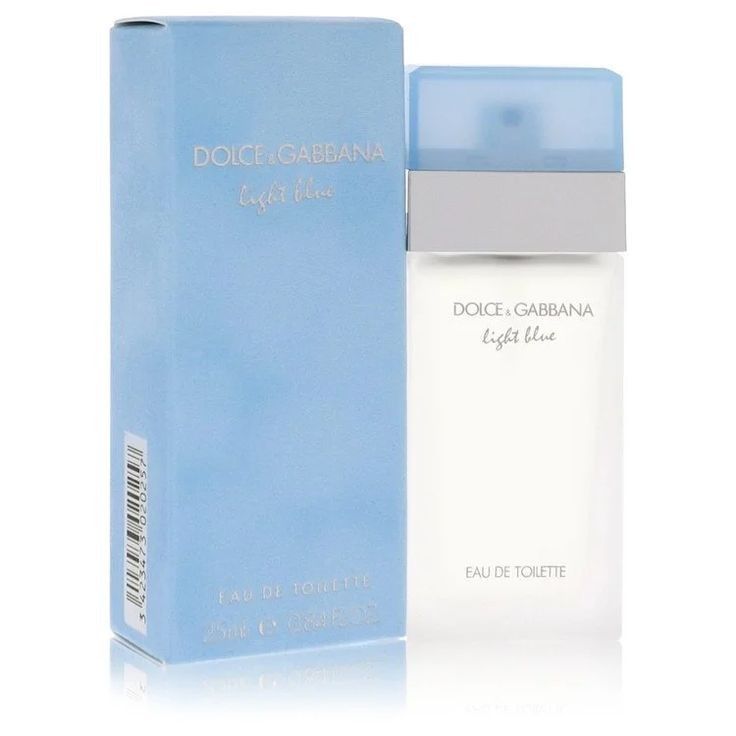 LIGHT BLUE INTENSE DOLCE & GABBANA_1