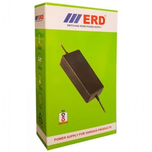 ERD SMPS ADAPTOR PS-30D (12V DC-5A) 12V DC - 5Amp._0