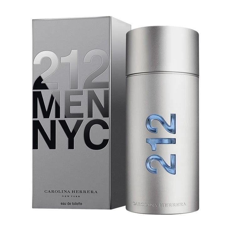 212 NYC MEN CAROLINA HERRERA _1