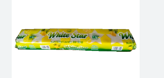 White Star_0