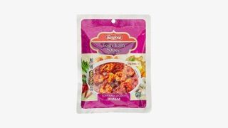 Tom Yam Sauce 东炎酱_1