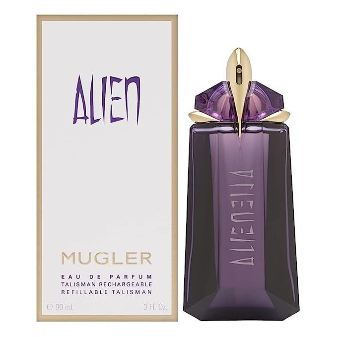 ALIEN MUGLER_1