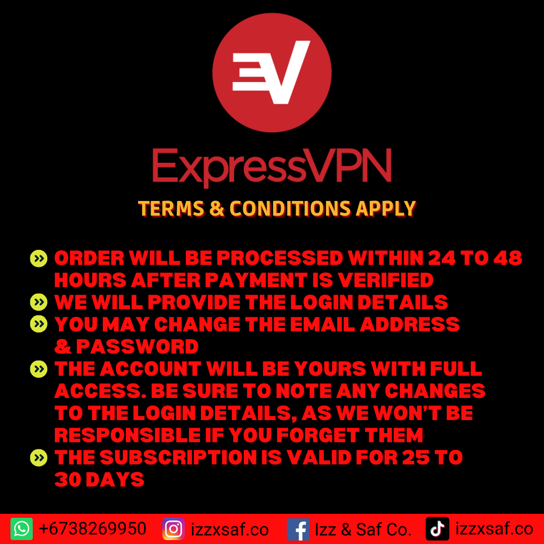 ExpressVPN_1