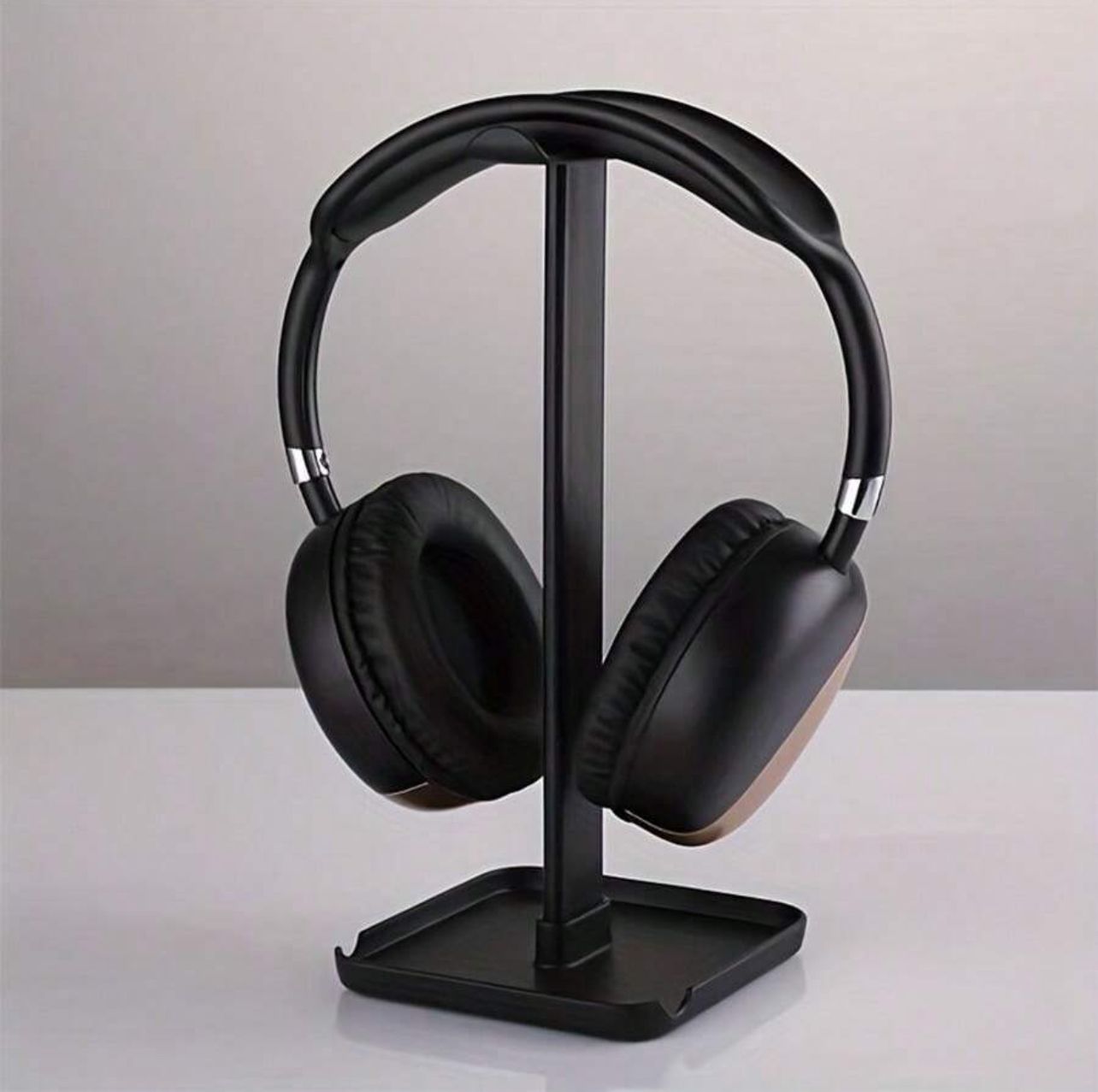 Porte-Casque Support Gamer_0