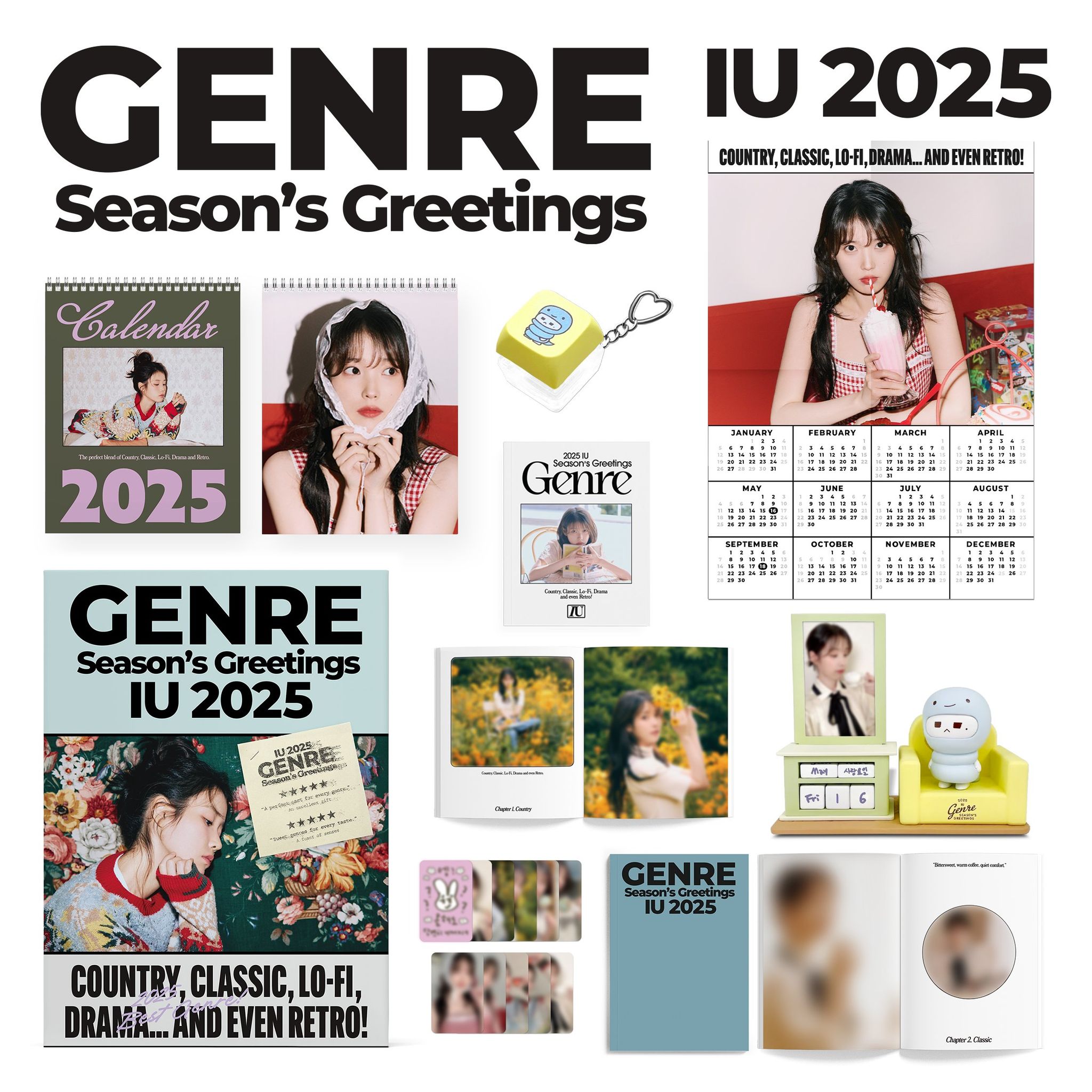 IU 2025 SEASON’S GREETINGS_0