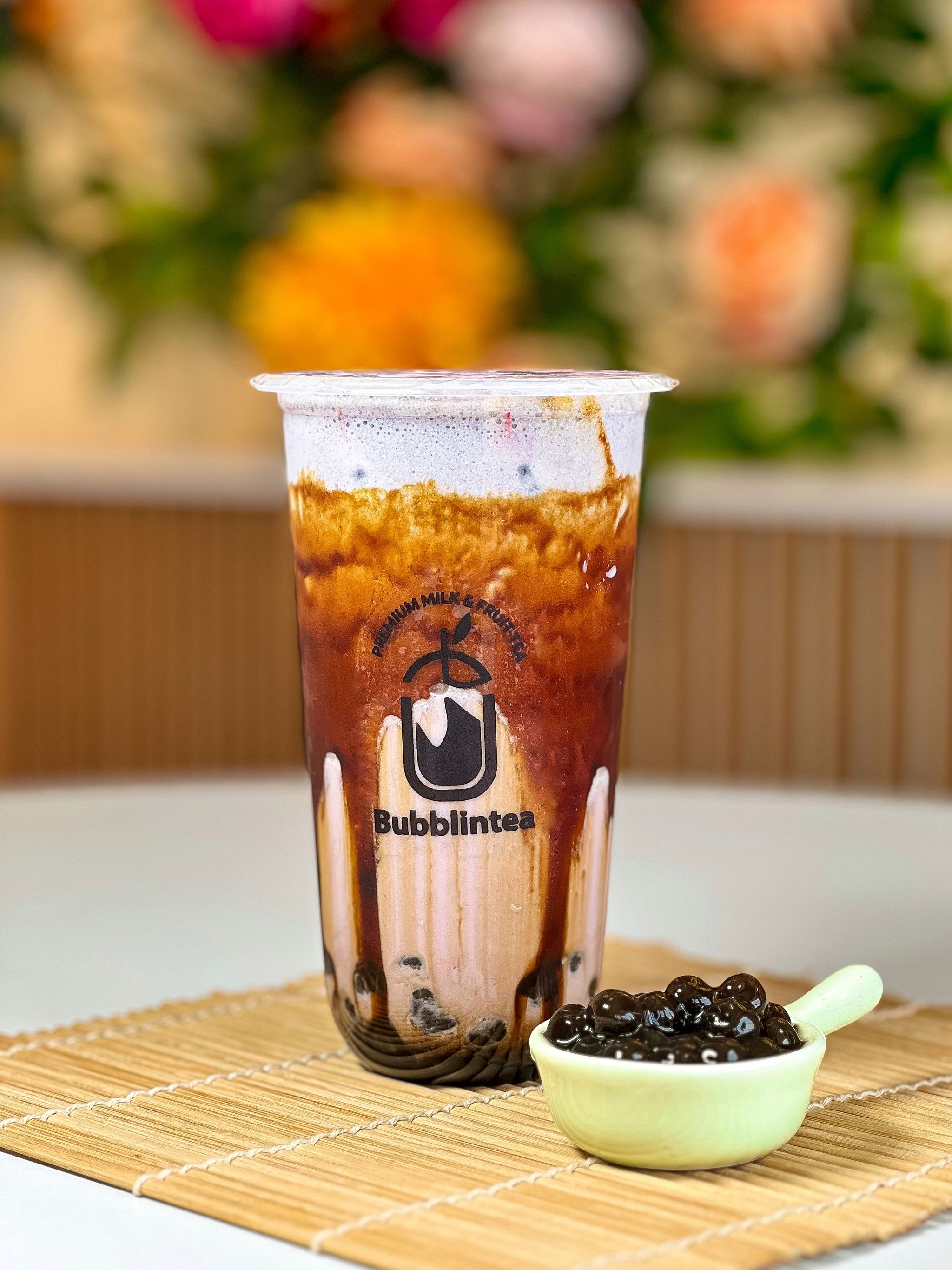 TIGER TARO MILK TEA_1