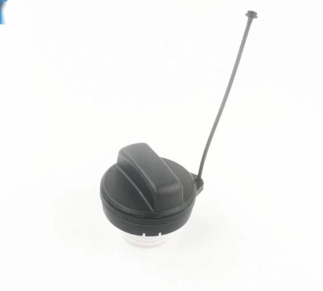 traction rope fuel tank cap honda accord TAO_0